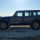 (유)진렌터카 이미지