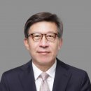 현대축사 이미지