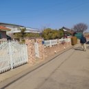 돌마농장 이미지