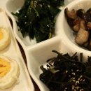 오대주유소 이미지