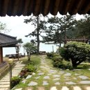 삼학민박 이미지