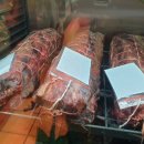 이거다MEAT