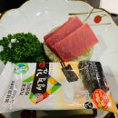 새만금군산횟집 이미지