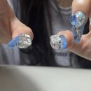 컨티뉴페이스