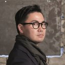 김윤수건축사사무소 이미지