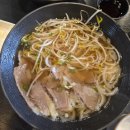 포메인RED 티스토리