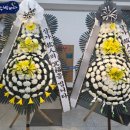 남해추모누리묘지 이미지