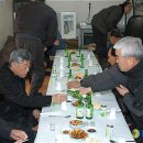 장동1리경로당 이미지