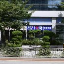 번화2로 이미지