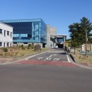 해녀박물관 이미지