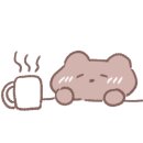 성분도비둘기공부방 이미지