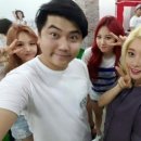 최** 이미지