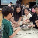 시량초등학교 이미지