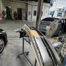 광신공업사 이미지