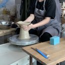 도예물레(오전) 이미지