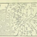 인천목장 이미지