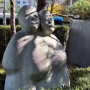 무한대태양광발전소 이미지