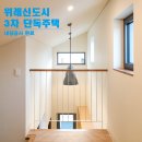 시우건축사사무소 이미지