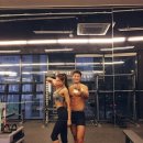 저스트 플레잉(JUST PLAYING) 이미지