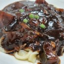 손짜장 하영각 이미지