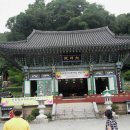 모퉁이펜션 이미지