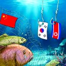 황금어장 이미지