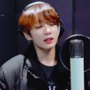 지구별무대 이미지