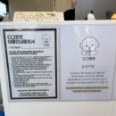 4 | 가평애견카페 디그르르 2000평 천연잔디 운동장 바자회 다녀온 후기