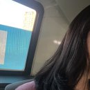 I.헤어토크 이미지