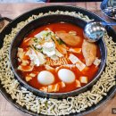 모두랑반찬