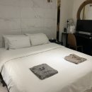 Vole(볼) 호텔 이미지