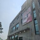 버드실내린천 네이버블로그