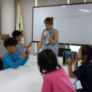 당산2동공립작은도서관 이미지