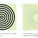 오렌즈 창원점 이미지