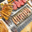 동남(아) 이미지