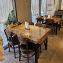 유림이엔씨 | 양산 오슬로파크 신상 맛집 양산스시 오늘의초밥 내돈내산 후기