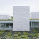 현대건축사사무소 이미지