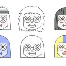 메르씨엘 호텔 이미지