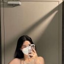 슬릭부스트외대점