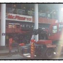 스카이첼로모텔 이미지