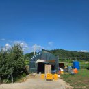 군남농장 이미지