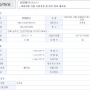 유림기업