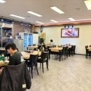 케이씨푸드 네이버블로그