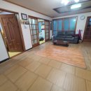 제일목장 이미지