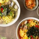 천사칼국수 이미지