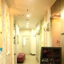 라벨성형외과의원 | 검단 라벨 피부성형외과 방문후기