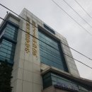 사가정로51길 (4) 이미지