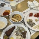 우리컨벤션웨딩홀&뷔페 이미지