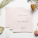 라뮤즈(LAMUSE)