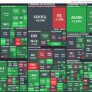 100-2-000001 이미지